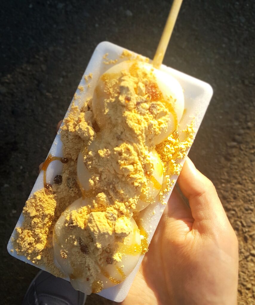 Podróż-do-Japonii-czy-warto