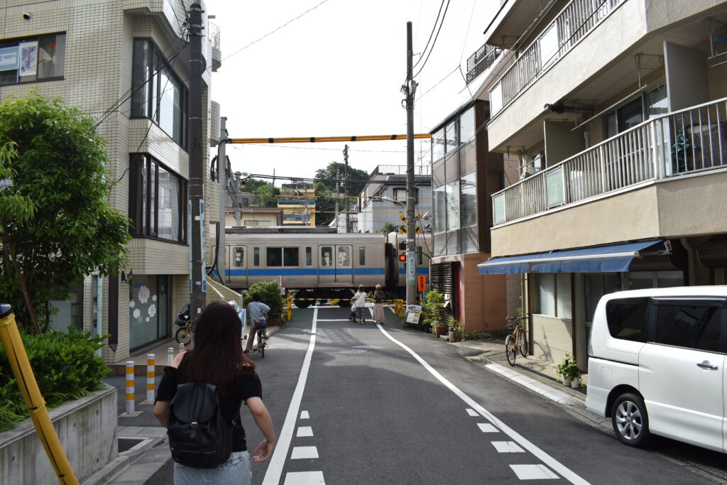 Podróż-do-Japonii-czy-warto