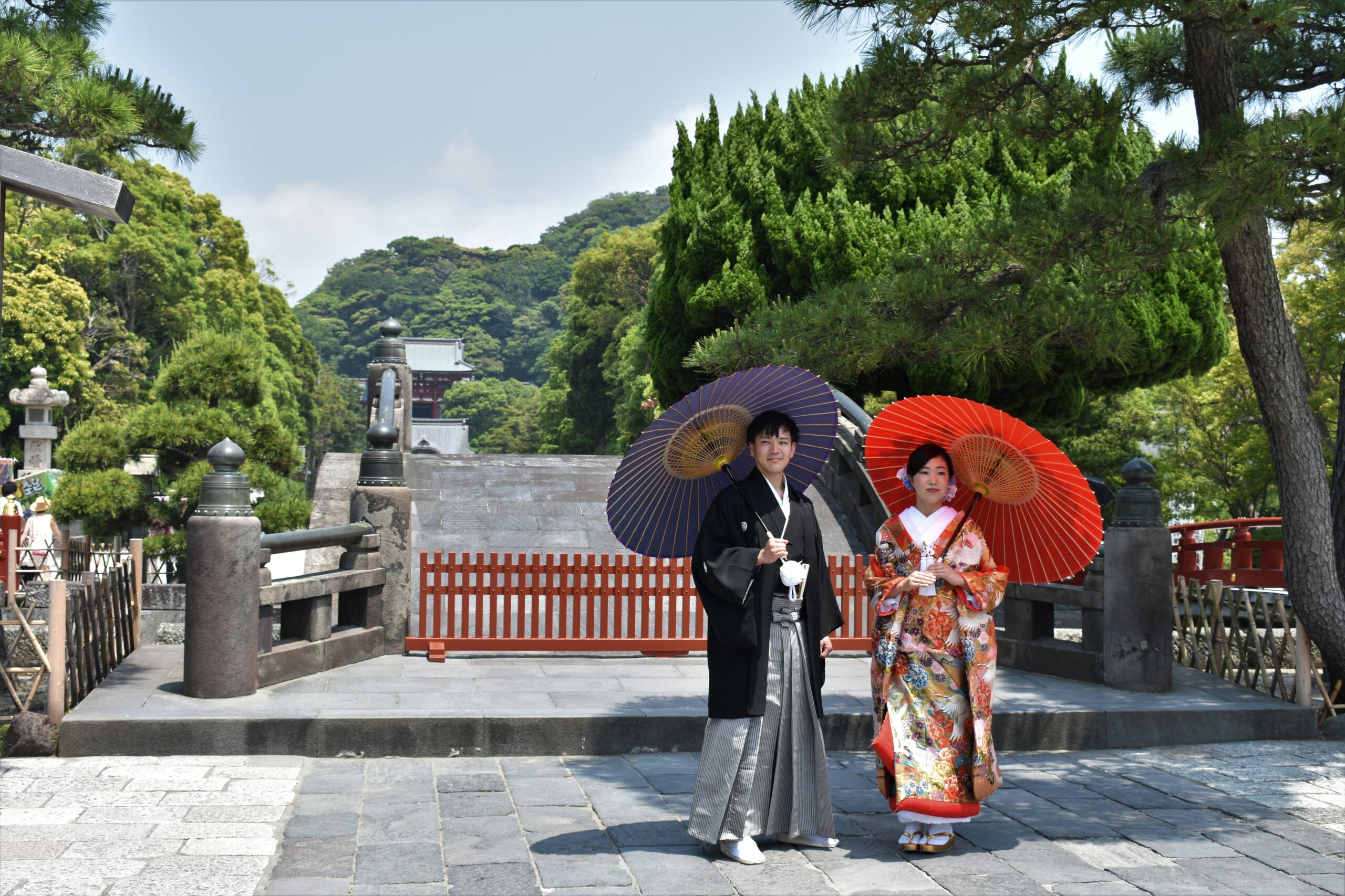 Read more about the article Podróż do Japonii. 5 powodów, dla których warto odwiedzić ten kraj