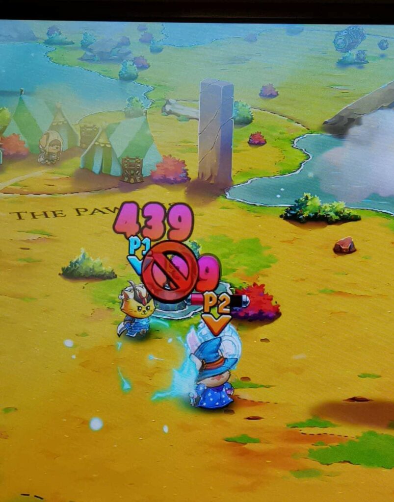 gry-na-dwie-osoby-ps4