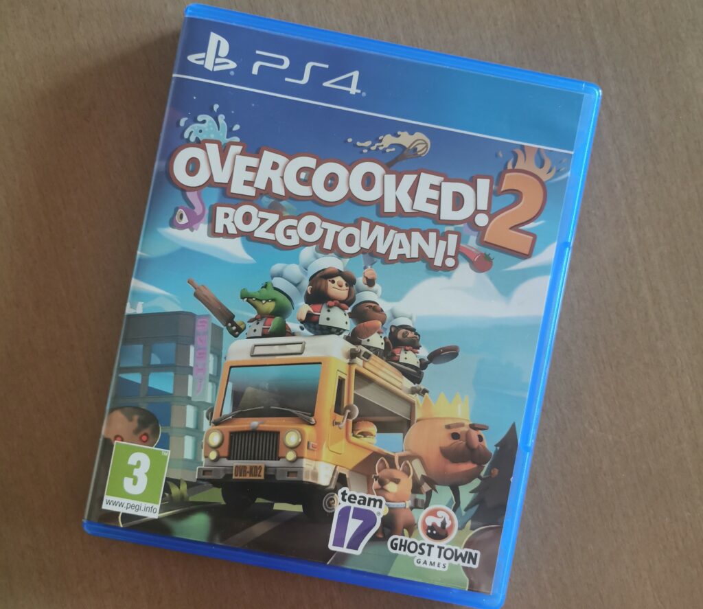 overcooked-dla-dwóch-osób-recenzja