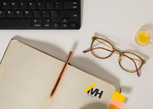 Read more about the article Czym jest język korzyści? Przykłady i zastosowanie w biznesie