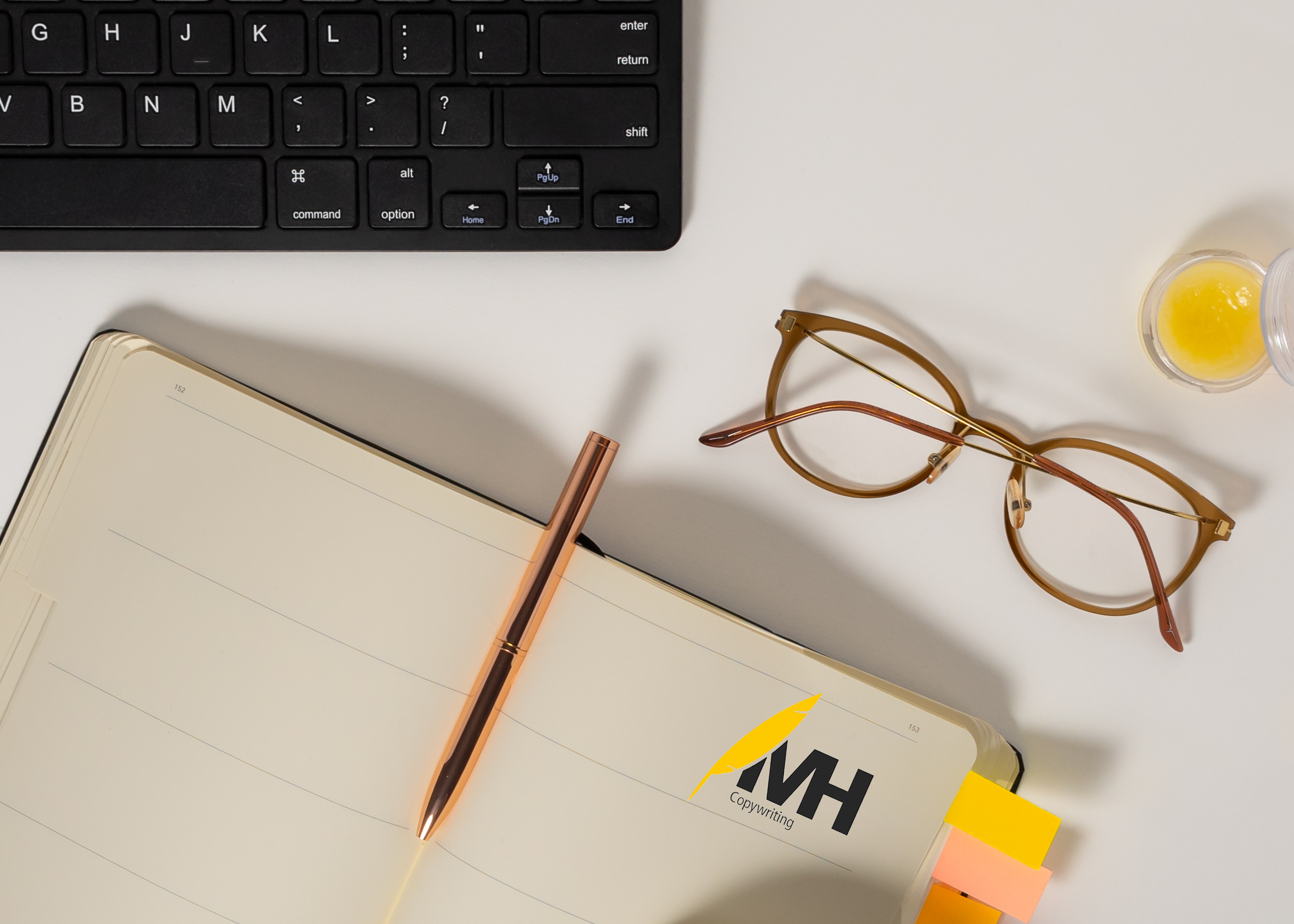 Read more about the article Czym jest język korzyści? Przykłady i zastosowanie w biznesie