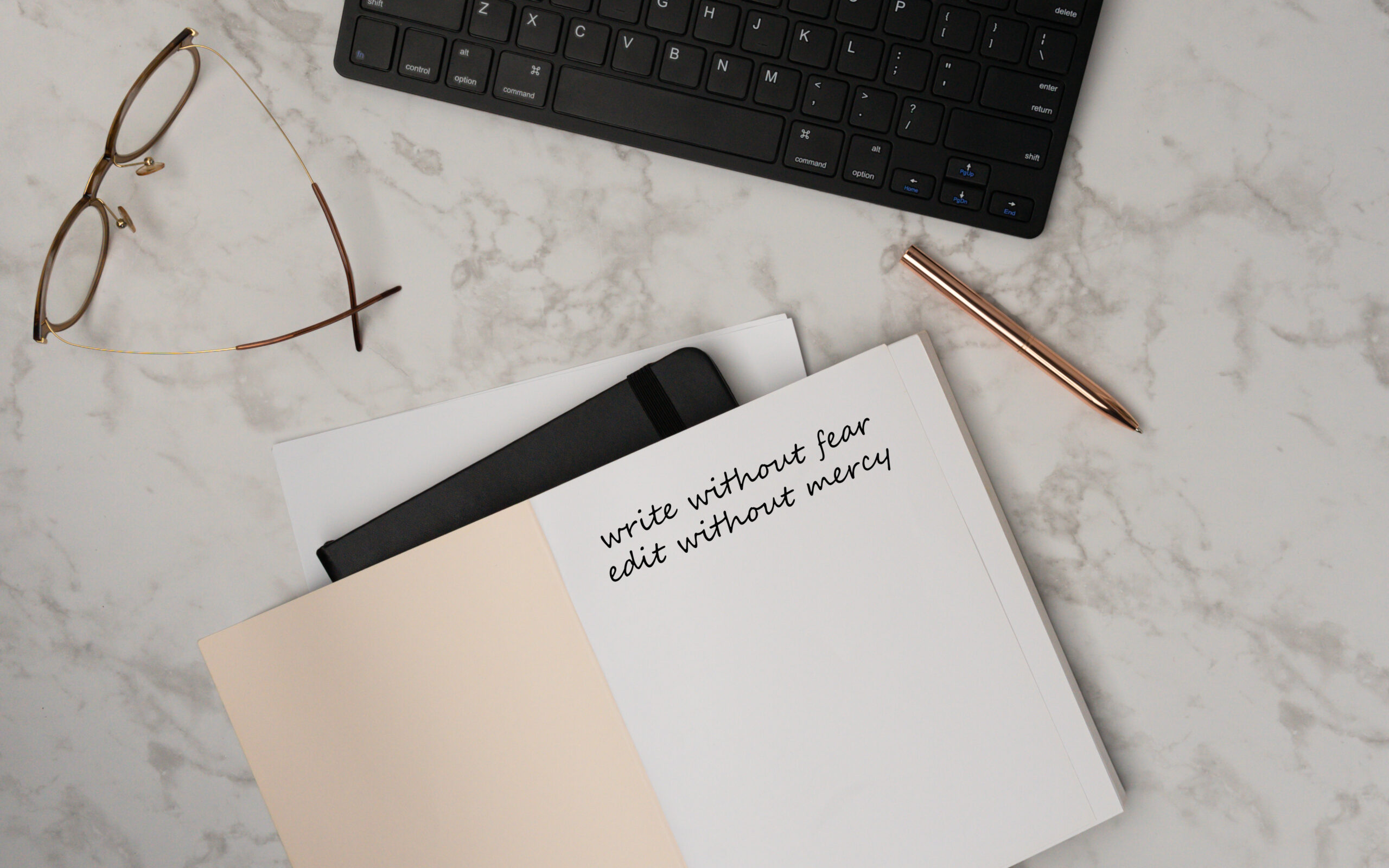 Read more about the article Jakie teksty powinna zawierać strona internetowa?