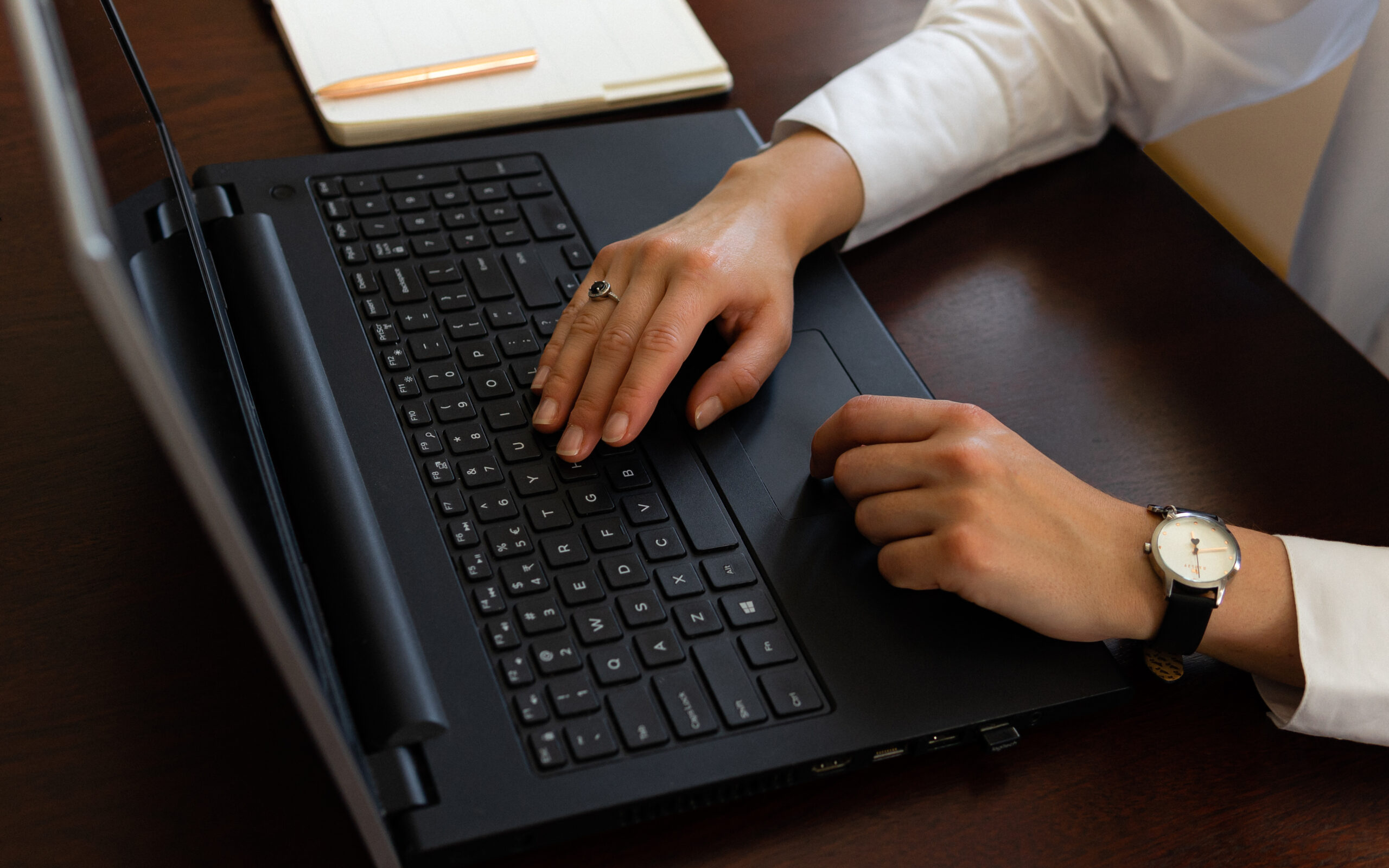 You are currently viewing 4 sytuacje, w których powinieneś skorzystać z usług copywritera