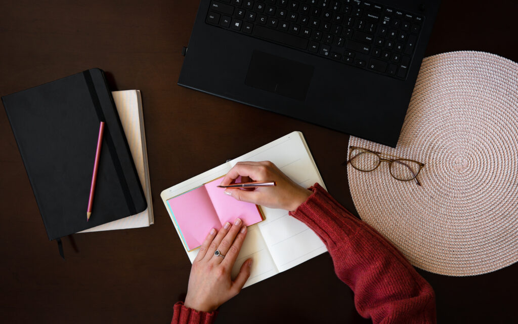 jak-wybrać-copywritera-mh-copywriting