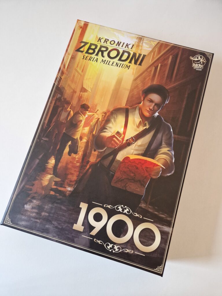 kroniki-zbrodni-1900-recenzja