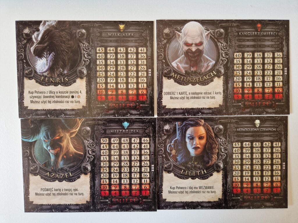 władcy-terrors-of-london