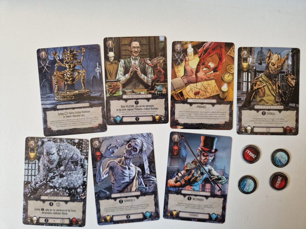 gra-dla-dwojga-terrors-of-london-karty