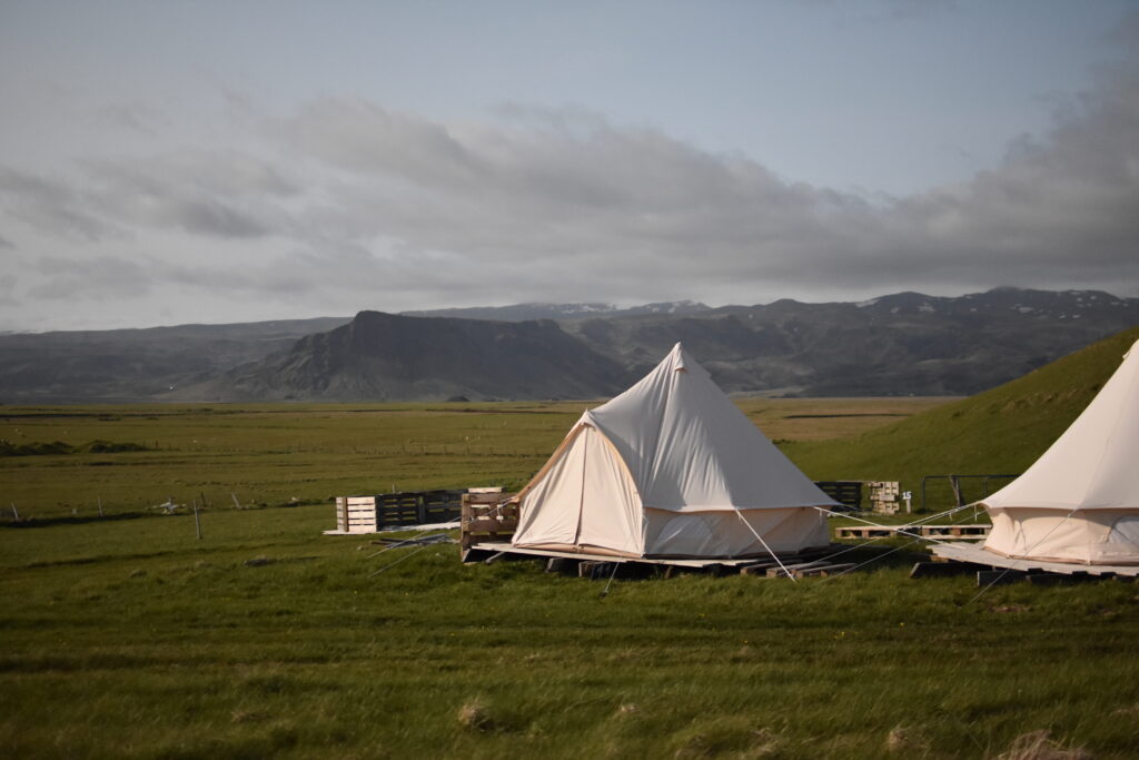 namiot-glamping-na-islandii
