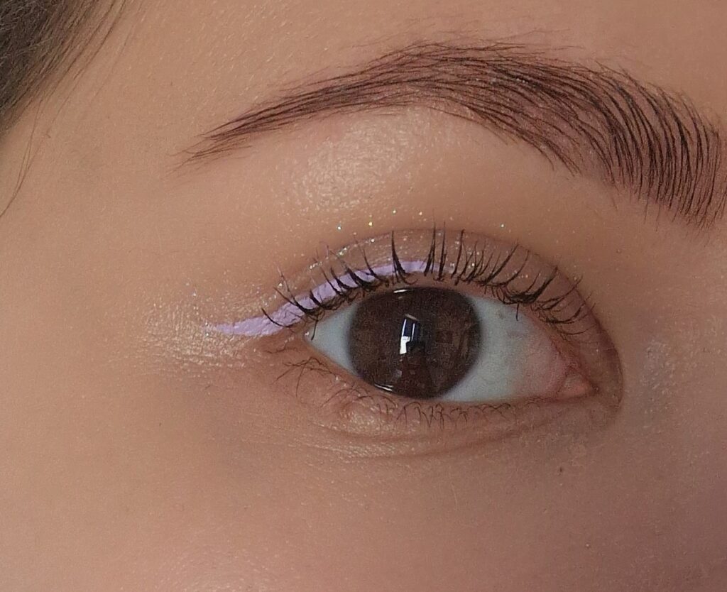 nyx-vivid-brights-lilac-liliowy