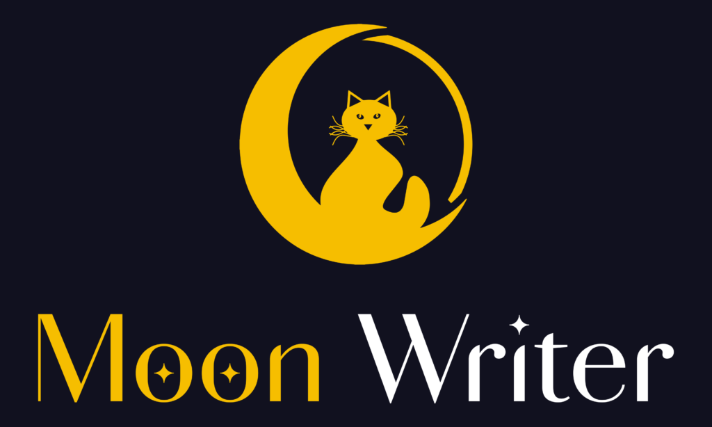 MoonWriter sp. z o.o.